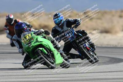 media/Dec-05-2025-CVMA Friday Practice (Fri) [[303bad9a84]]/3-Racer 3 (NRS)/Session 4 (Turn 16)/